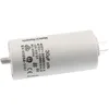 Image de Condensateur Permanent 30  f 450 V