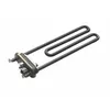 Image de Thermoplongeur 2050 W 230 V + Securite