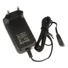 Image de Alimentation Pour Gigaset C707
