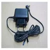 Image de ALIMENTATION POUR GIGASET C707 pour ACCESSOIRES SIEMENS - C39280-Z4-C707 en occasion ou reconditionné