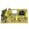 Image de Module De Puissance Gc8220 Philips