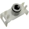 Image de Valve De Reservoir Male