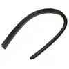 Image de JOINT LAVE VAISSELLE 1882470100 JOINT BAS DE PORTE