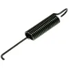 Image de Ressort De Cuve Suspension