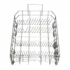 Image de PANIER A COUVERTS LAVE VAISSELLE 00686603 PANIER INFÉRIEUR