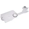 Image de Repartiteur + Debimetre