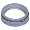 Image de MANCHETTE LAVE LINGE 8738275 MANCHETTE DE HUBLOT