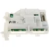 Image de CARTE ELECTRONIQUE LAVE LINGE 49023462 MODULE DE PUISSANCE PROGRAMME