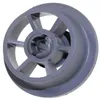 Image de ROULETTE LAVE VAISSELLE 1885900800 ROULETTE DE PANIER INFERIEUR