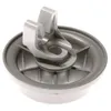 Image de ROULETTE LAVE VAISSELLE 1885900900 ROULETTE DE PANIER INFERIEUR