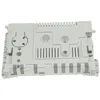Image de Platine De Controle Programme