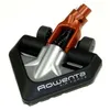 Image de Electro Brosse Marron 24 Volts