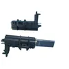 Image de CHARBON LAVE LINGE F281255 CHARBONS MOTEUR WELLING X2 UNITES