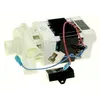 Image de POMPE LAVE VAISSELLE 49017733 Pompe de cyclage