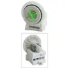 Image de POMPE DE VIDANGE LAVE LINGE AS0002636 POMPE DE VIDANGE MALICE