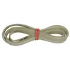 Image de COURROIE LAVE LINGE AS6015529 COURROIE 1287 H8 EL