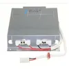 Image de RESISTANCE SECHE LINGE 232097 RESISTANCE 2300 W 230 V IRCA