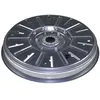 Image de Lg. Rotor Assemble. Ref: Agf76558647 en occasion ou reconditionné