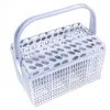 Image de Panier à couverts pour lave-vaisselle - FAURE - F64080VIL FDF313