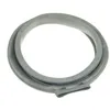 Image de MANCHETTE LAVE LINGE C00259981 JOINT MANCHETTE DE HUBLOT WD