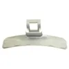 Image de POIGNEE LAVE LINGE DC64-01524B POIGNEE DE PORTE HUBLOT