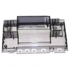 Image de Display Glass