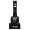 Image de Mini Turbo Brosse - Rowenta - ZR901701 - Silence Force - Multicolore