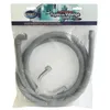 Image de Tuyau de vidange pour lave-linge FAGOR - 55X2964