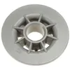 Image de ROULETTE LAVE VAISSELLE C00290453 ROULETTE DE PANIER