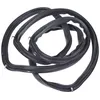 Image de Joint De Porte De Pour Cuisiniere Four Leisure 255440101