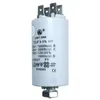 Image de Condensateur Permanent 7.5 Mf 450 V