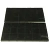 Image de FILTRE HOTTE 405502605 FILTRE CHARBON X2