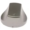 Image de Bouton Manette pour Four ARISTON FHS53CIXHA et FHS83CIXHA