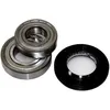 Image de Kit Palier Complet Roulements + Joint