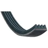 Image de Courroie 1151 H7 El Hutchinson