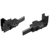 Image de Charbon Moteur 2pcs Droit Candy 97916670