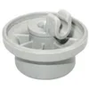 Image de Roulette Panier Lave-vaisselle Bosch