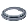 Image de Manchette Whirlpool 481246068633