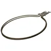 Image de Resistance Seche-ling 2500w Whirlpool