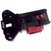Image de Securite Porte Arcelik 2805310400 Zv446t