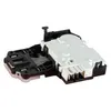 Image de Securite Porte Indesit C00254755 Bitron