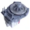 Image de Pompe Vidange Lave-vaisselle Whirlpool