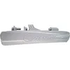 Image de POIGNEE LAVE LINGE 46000973 POIGNEE