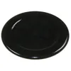 Image de Chapeau de brûleur rapide - Faure - CGL413W - FCG565GW - Accessoire pour table de cuisson à gaz