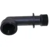 Image de Raccord Cote Aspiration