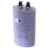 Image de Condensateur 50 Mf 450v Ecrou Central