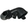 Image de DURITE LAVE LINGE 4738ER1007A DURITE CUVE POMPE