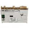 Image de Platine De Controle Programmee