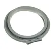 Image de Joint manchette de hublot pour machine à laver ARISTON ARMXXF145FR - C00303520