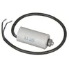 Image de Condensateur 40 Mf 450 V Sortie Fils